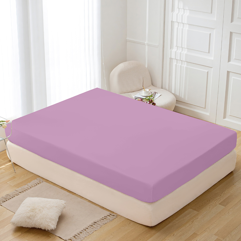 Ruskean asennettu arkin suojakansi