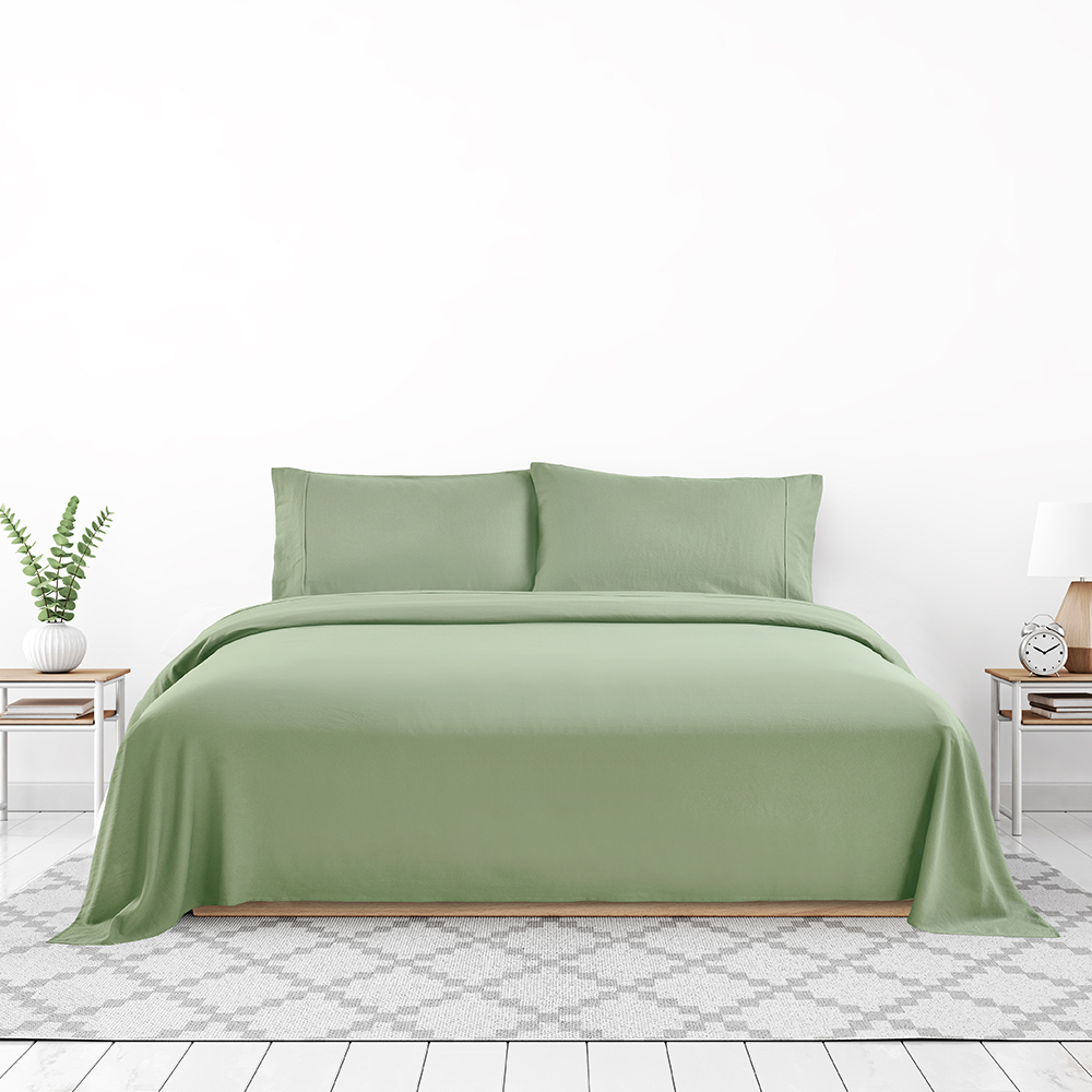 99,99% polyesteri 75 g/90 g/100 g tavallinen lakimies 4 asetettu