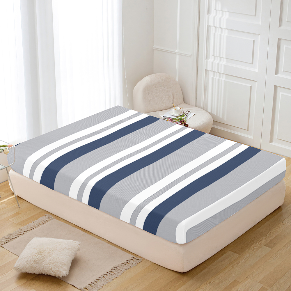 99,99% polyesterin asennettu arkin suojaan